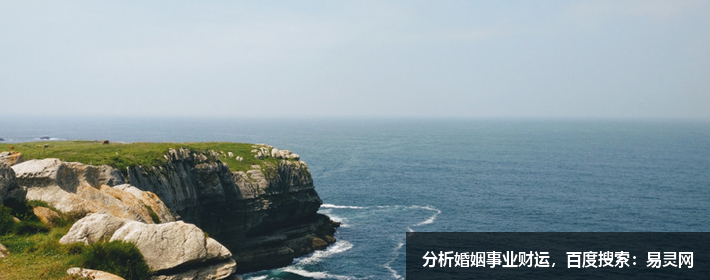 奔跑吧第十季錄制結束！蔡徐坤名字怎么樣？姓名解析