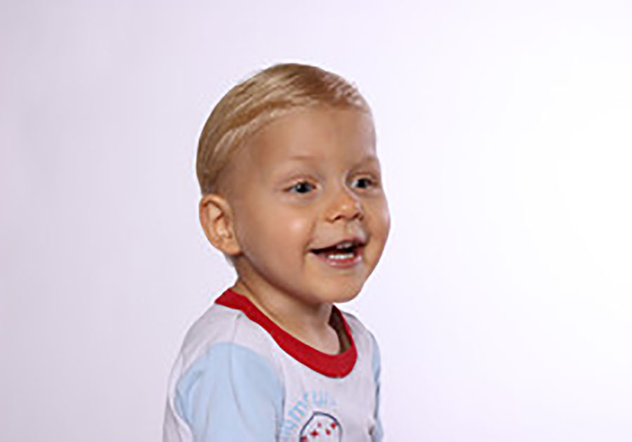 姓曹的男孩取什么名字好？曹姓男孩出自宋詞的名字精選