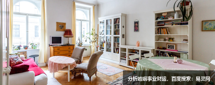 有高級感的公司名字大全