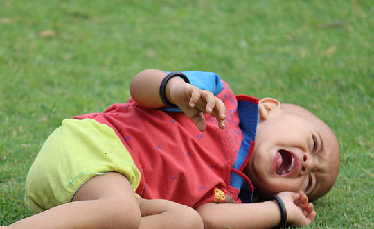 起名大全男孩、女孩取名字