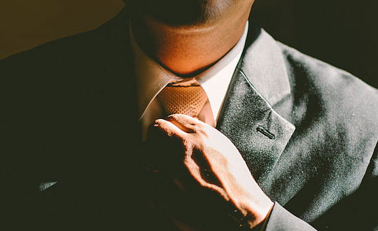 寓意最好的八個(gè)漢字，公司起名用