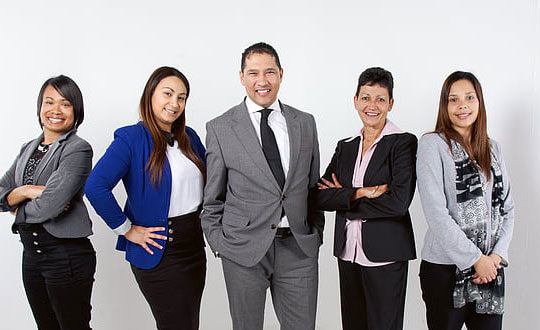 20個寶藏小眾英文名，火速收藏