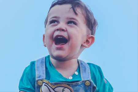 外國女孩名字大全好聽洋氣