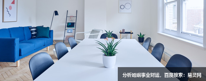 互聯(lián)網(wǎng)公司創(chuàng)意名字大全，獨(dú)特好聽(tīng)?wèi)?yīng)有盡有