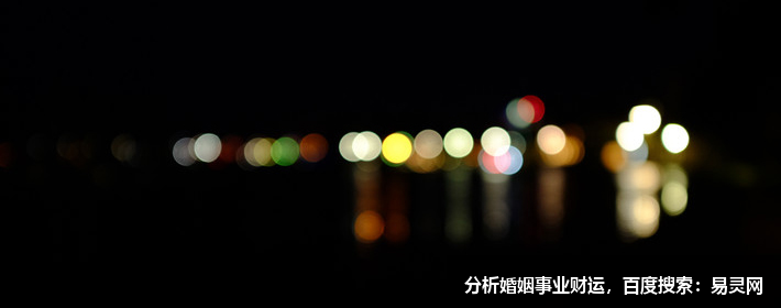 互聯(lián)網(wǎng)公司創(chuàng)意名字大全，獨(dú)特好聽(tīng)?wèi)?yīng)有盡有