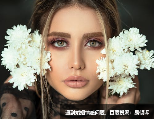 虎年出生的寶寶按生辰八字起名，五行缺木的男孩名字合集