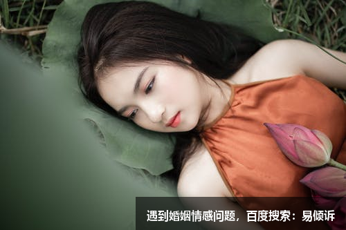 冷門的女孩名字超好聽，不與俗同，超越俗常