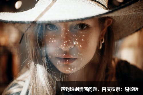 冷門的女孩名字超好聽，不與俗同，超越俗常