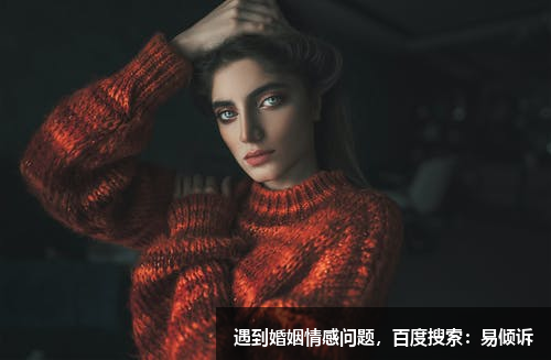 冷門的女孩名字超好聽，不與俗同，超越俗常