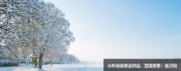 2022年出生的李姓女孩取名改名大全，拒絕大眾化的名字 