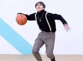 蔡徐坤為什么遭全網(wǎng)黑，蔡徐坤名字解析、打分